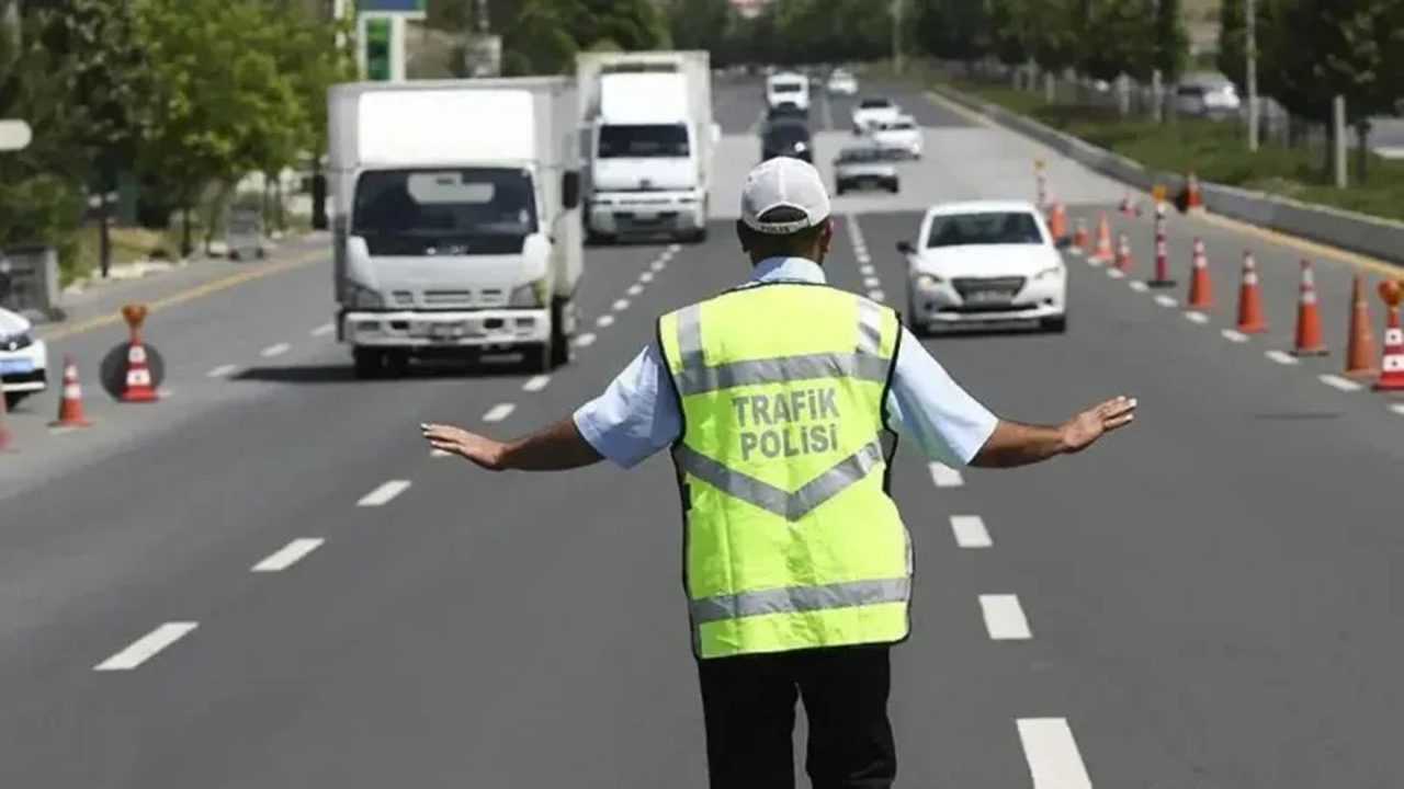 İstanbul’da 1 Mayıs Alarmı! Hayat Duracak 2 Istanbulda 1 Mayis Alarmi Hayat Duracak 2