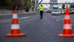 İstanbul’da 1 Mayıs Alarmı! Hayat Duracak