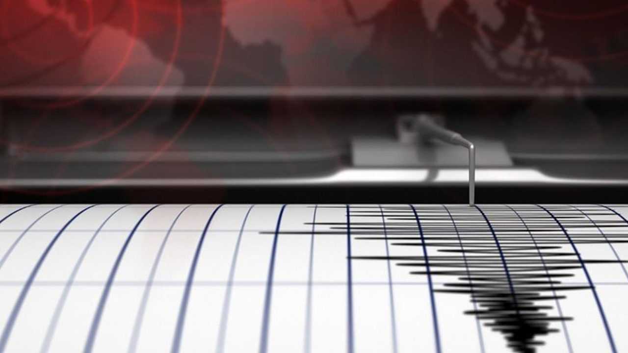 İstanbul’u Sallayan KAF Depremi: Tehlike Yaklaşıyor mu? 2 Istanbulu Sallayan KAF Depremi Tehlike Yaklasiyor mu 3