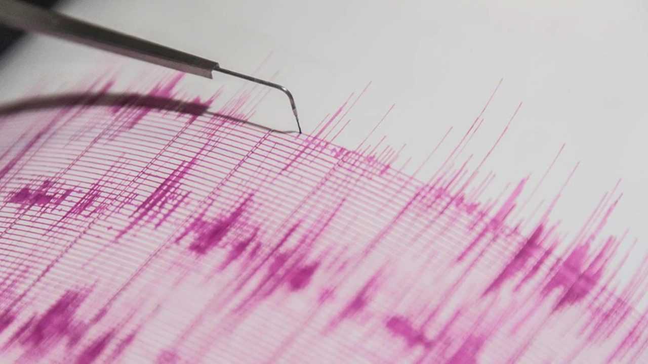 İstanbul'u Sarsan 6.2: Artçı Şoklar ve Tsunami Tehlikesi 1 Istanbulu Sarsan 6.2 Artci Soklar ve Tsunami Tehlikesi 1