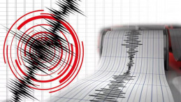 İstanbul’u Sarsan 6.2: Artçı Şoklar ve Tsunami Tehlikesi