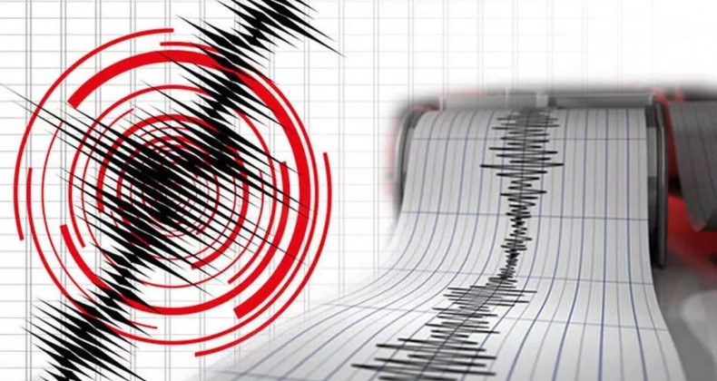 İstanbul’u Sarsan 6.2: Artçı Şoklar ve Tsunami Tehlikesi