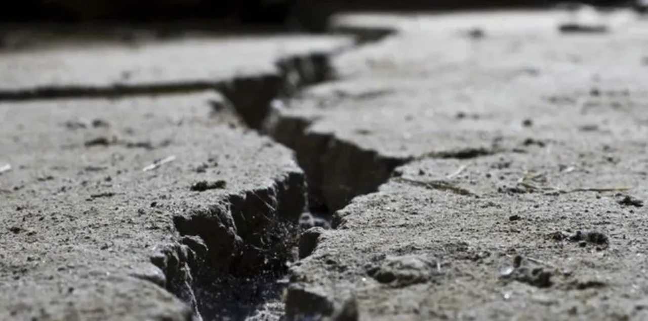 İstanbul’un Deprem Risk Haritası: Hangi İlçeler Tehlikede? 4 Istanbulun Deprem Risk Haritasi Hangi Ilceler Tehlikede 5