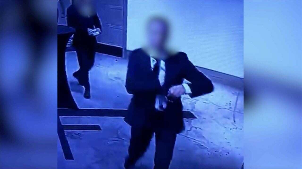 Jammer Kullanımında Yeni Dönem: Yetkisizlere Geçit Yok 2 Jammer Kullaniminda Yeni Donem Yetkisizlere Gecit Yok 2