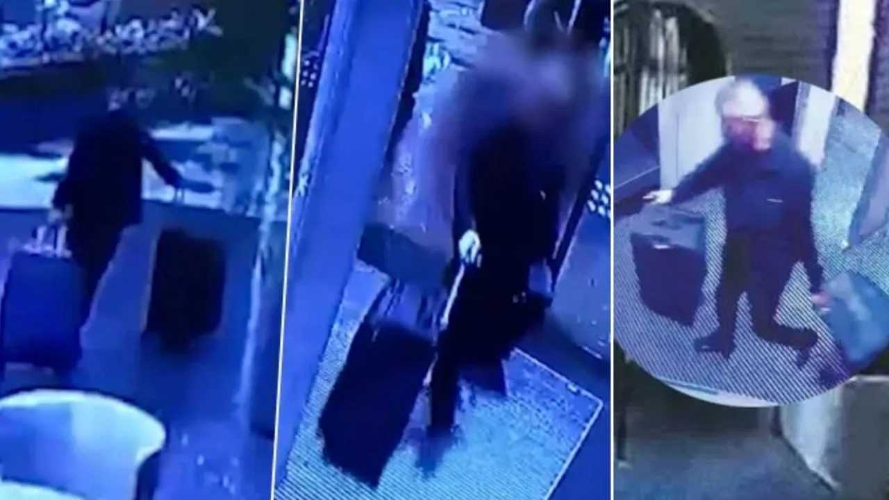 Jammer Kullanımında Yeni Dönem: Yetkisizlere Geçit Yok 3 Jammer Kullaniminda Yeni Donem Yetkisizlere Gecit Yok 3