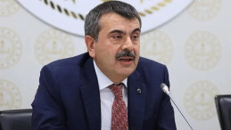 KPSS Tarih Oluyor: Öğretmenlikte Yeni Dönem Başlıyor