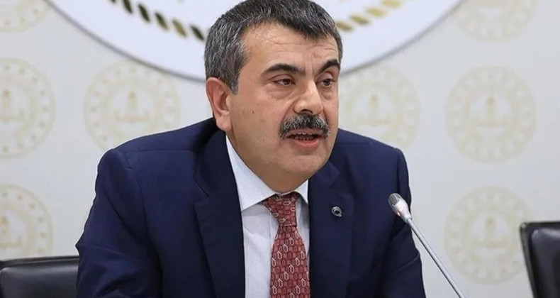 KPSS Tarih Oluyor: Öğretmenlikte Yeni Dönem Başlıyor