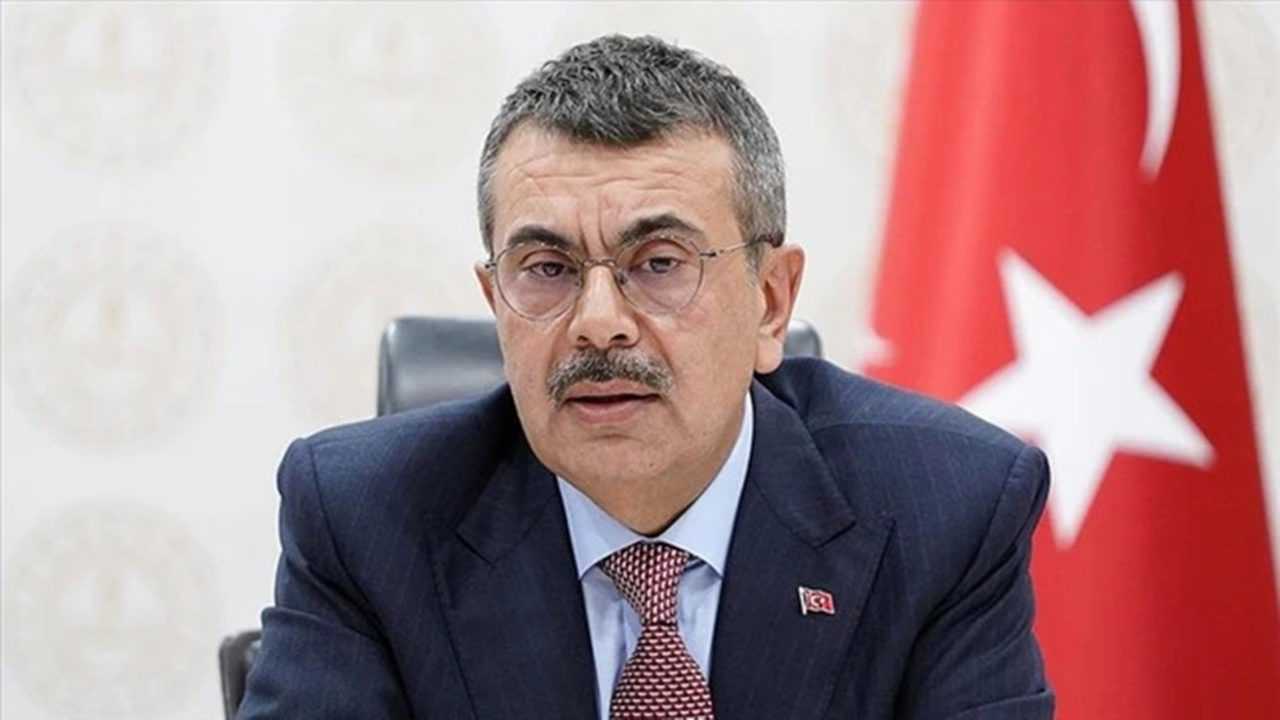 KPSS Tarih Oluyor Ogretmenlikte Yeni Donem Basliyor 2