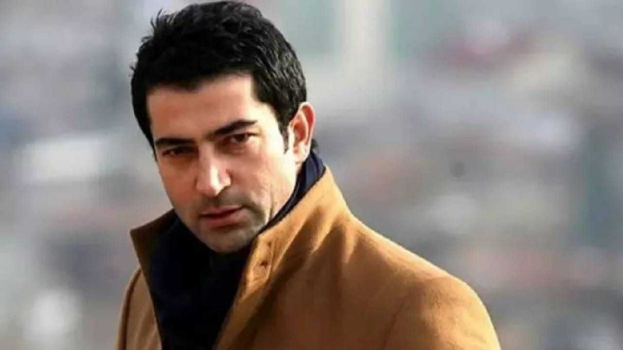 Kenan İmirzalıoğlu Rekor Ücretle Setlere Dönüyor 5 Kenan Imirzalioglu Rekor Ucretle Setlere Donuyor 5