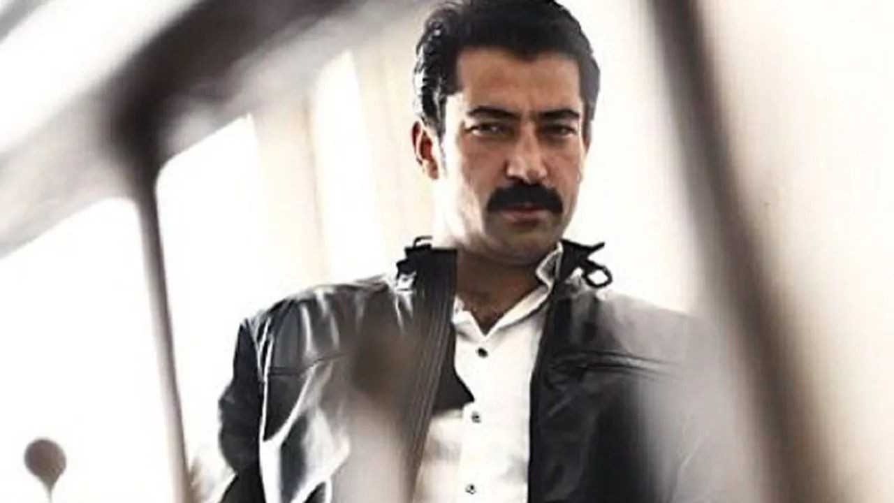 Kenan İmirzalıoğlu Rekor Ücretle Setlere Dönüyor 7 Kenan Imirzalioglu Rekor Ucretle Setlere Donuyor 7