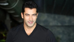 Kenan İmirzalıoğlu Rekor Ücretle Setlere Dönüyor