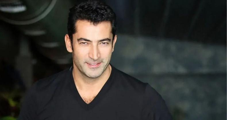 Kenan İmirzalıoğlu Rekor Ücretle Setlere Dönüyor