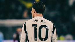 Kenan Yıldız’a 100 Milyon Euro’luk Transfer Yarışı