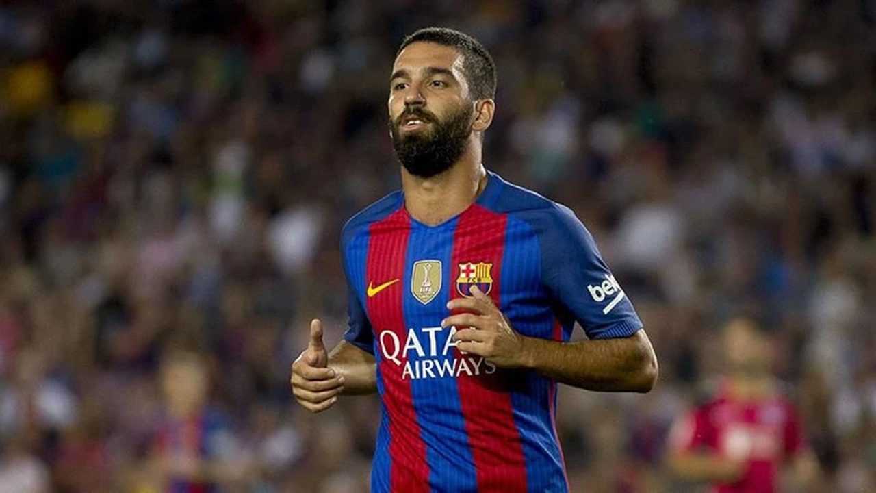 Kenan Yıldız’a 100 Milyon Euro’luk Transfer Yarışı 5 Kenan Yildiza 100 Milyon Euroluk Transfer Yarisi 6