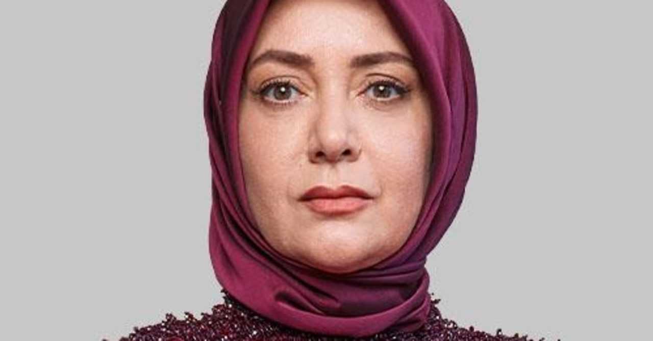 Kızılcık Şerbeti'nde Pembe Veda Ediyor 1 Kizilcik Serbetinde Pembe Veda Ediyor 1