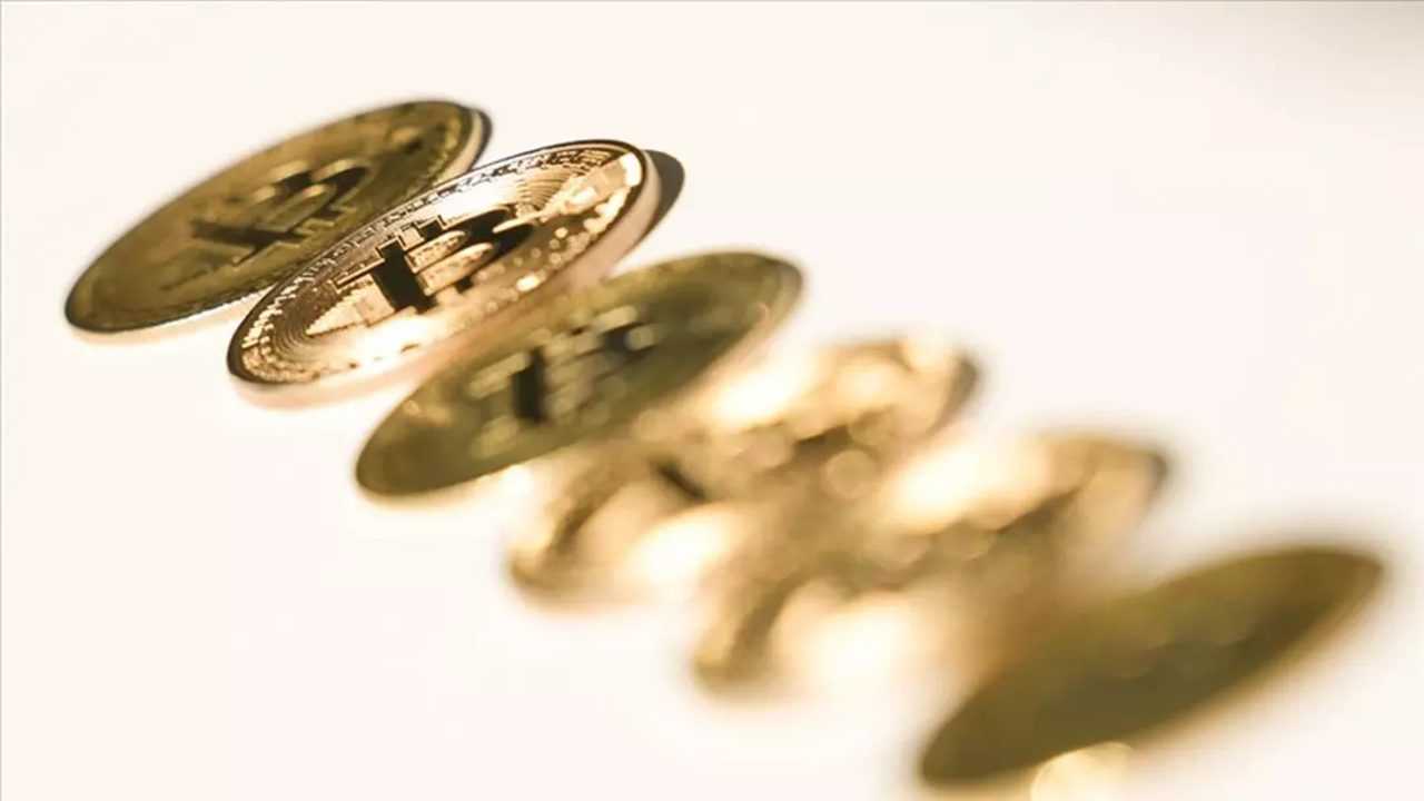 Kriptoda Yeni Dönem: Kurala Uymayana Kapı Kapalı 1 Kriptoda Yeni Donem Kurala Uymayana Kapi Kapali 2