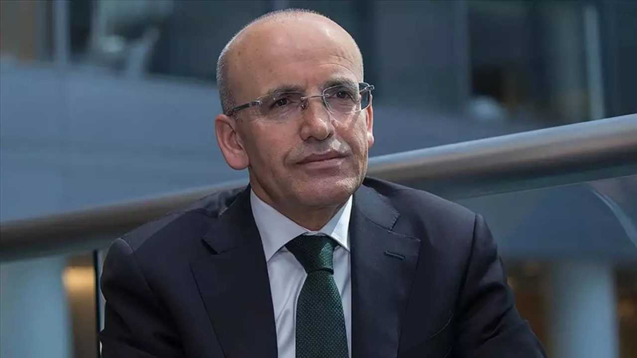 Kriptoda Yeni Dönem: Kurala Uymayana Kapı Kapalı 2 Kriptoda Yeni Donem Kurala Uymayana Kapi Kapali 3