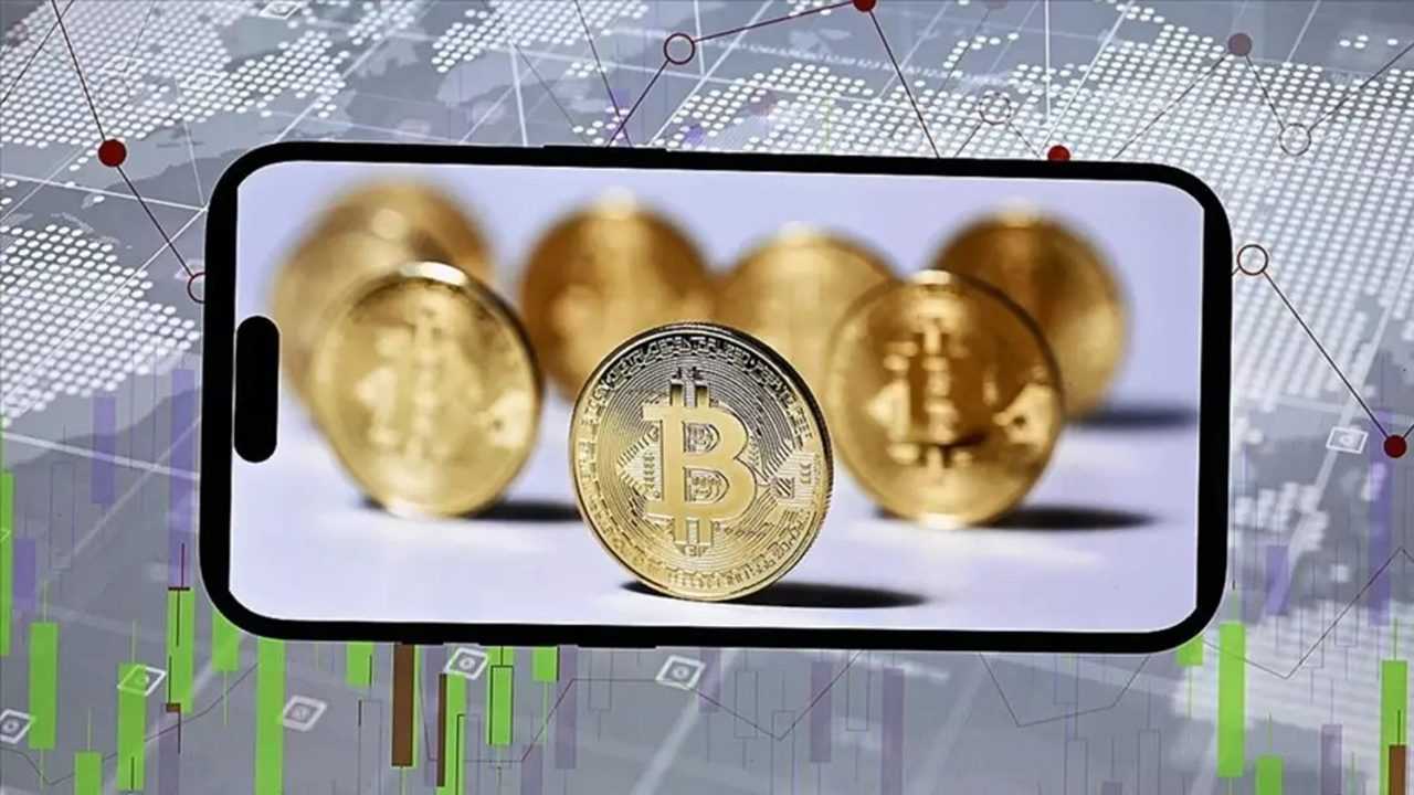 Kriptoda Yeni Dönem: Kurala Uymayana Kapı Kapalı 3 Kriptoda Yeni Donem Kurala Uymayana Kapi Kapali 4