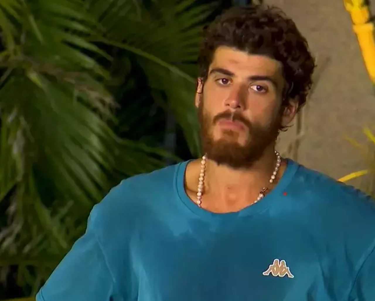 Kuralları Çiğnediler, Survivor’da Şok İhlal 6 Kurallari Cignediler Survivorda Sok Ihlal 7