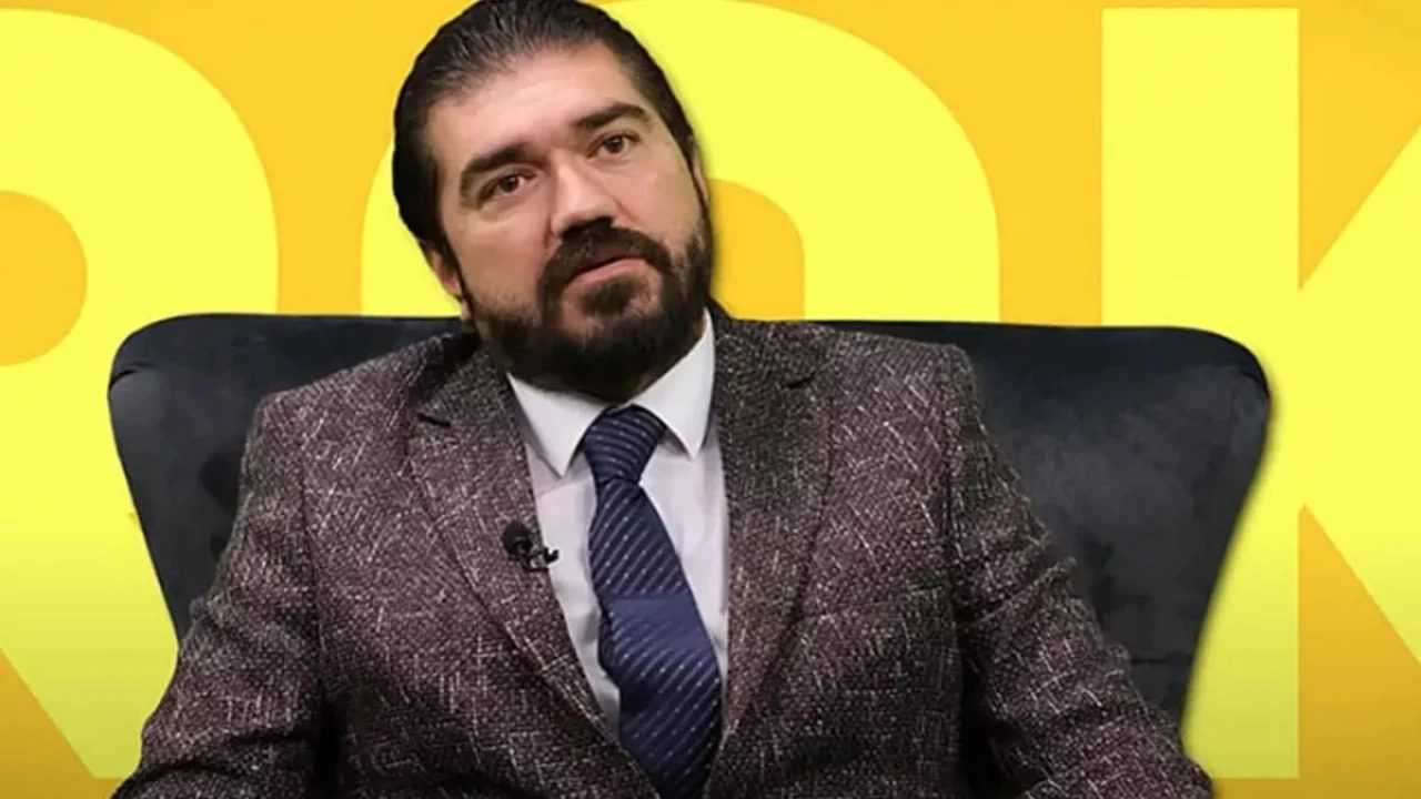 Kütahyalı Hakkında İddianame: Bilgi Değil Algı 1 Kutahyali Hakkinda Iddianame Bilgi Degil Algi 2