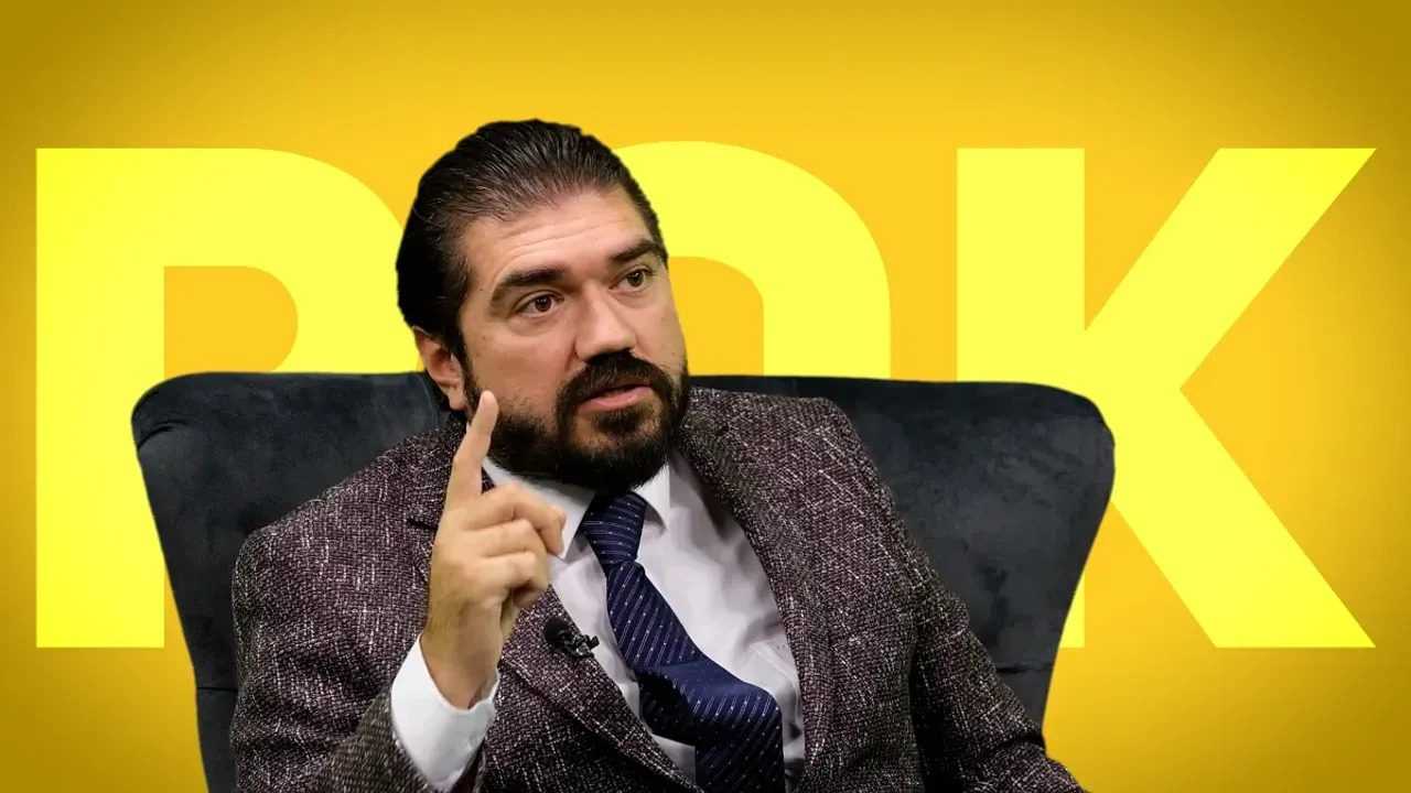 Kütahyalı Hakkında İddianame: Bilgi Değil Algı 2 Kutahyali Hakkinda Iddianame Bilgi Degil Algi 3