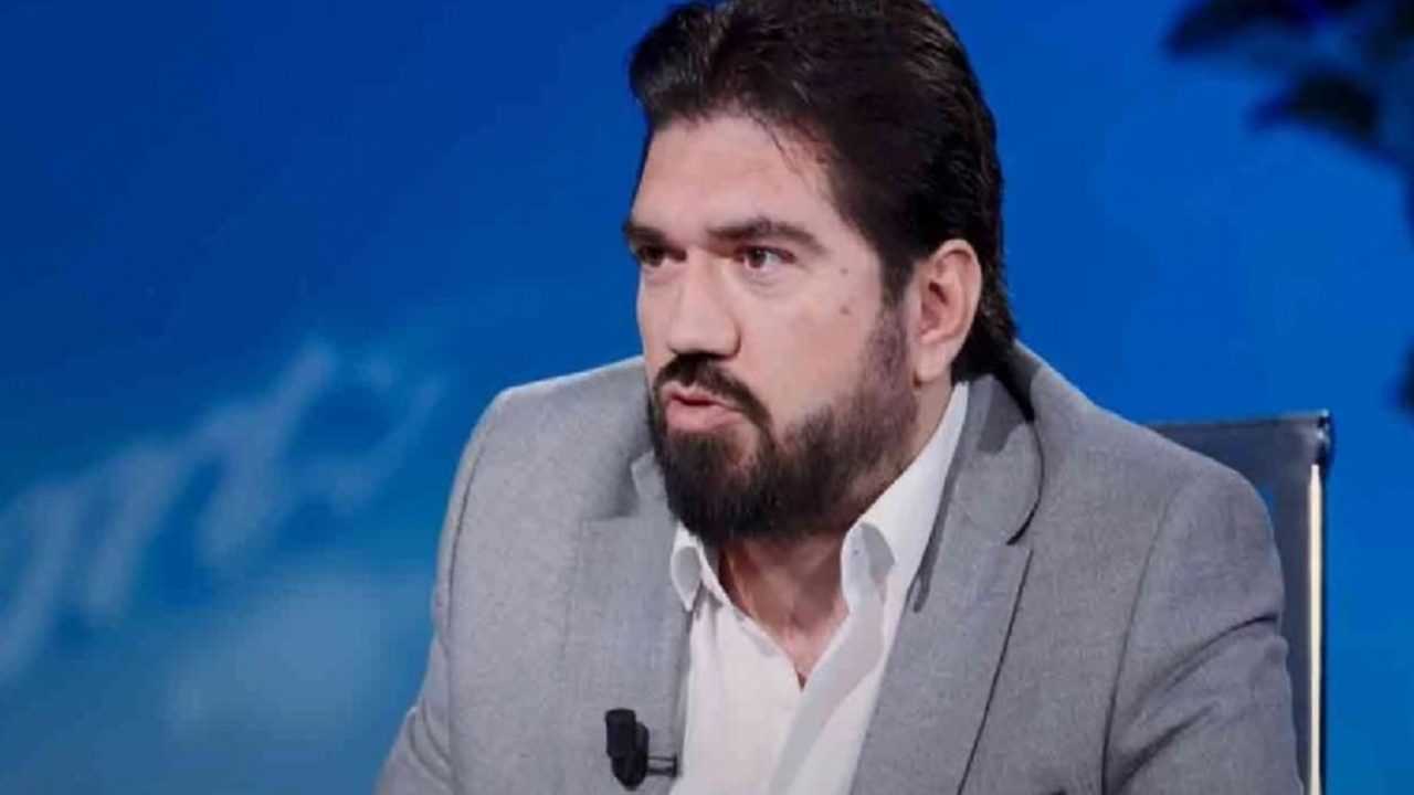 Kütahyalı Hakkında İddianame: Bilgi Değil Algı 3 Kutahyali Hakkinda Iddianame Bilgi Degil Algi 4
