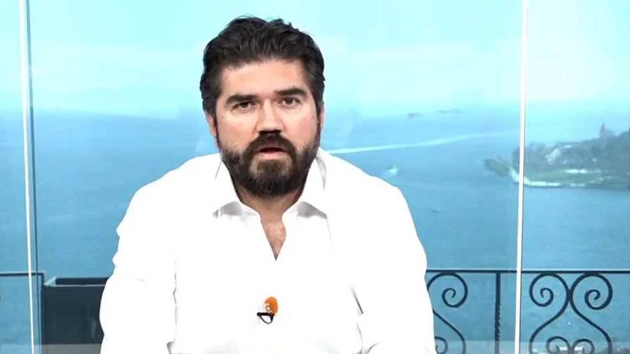 Kütahyalı Hakkında İddianame: Bilgi Değil Algı 4 Kutahyali Hakkinda Iddianame Bilgi Degil Algi 5