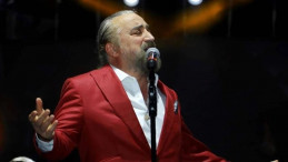 Kuzeyin Oğlu’nun Doğuşu: Orhan Gencebay’ın Etkisi