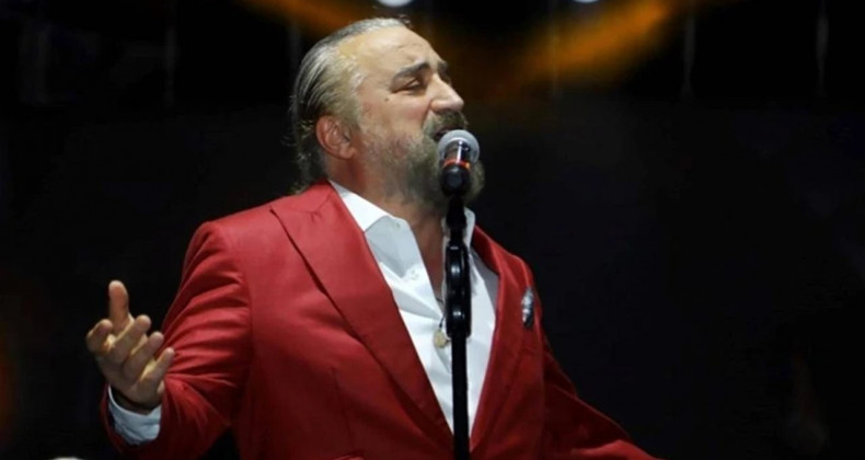 Kuzeyin Oğlu’nun Doğuşu: Orhan Gencebay’ın Etkisi