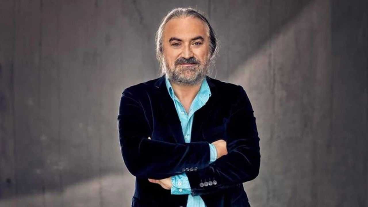 Kuzeyin Oğlu'nun Doğuşu: Orhan Gencebay’ın Etkisi 1 Kuzeyin Oglunun Dogusu Orhan Gencebayin Etkisi 2