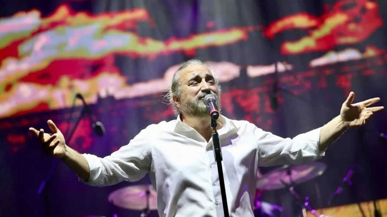 Kuzeyin Oğlu'nun Doğuşu: Orhan Gencebay’ın Etkisi 2 Kuzeyin Oglunun Dogusu Orhan Gencebayin Etkisi 3