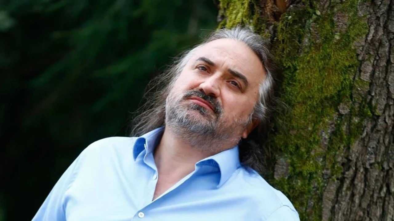 Kuzeyin Oğlu'nun Doğuşu: Orhan Gencebay’ın Etkisi 3 Kuzeyin Oglunun Dogusu Orhan Gencebayin Etkisi 4