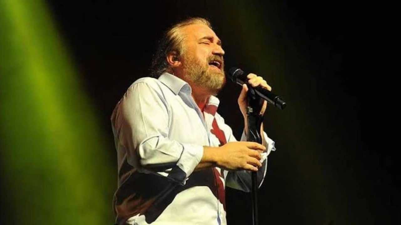 Kuzeyin Oğlu'nun Doğuşu: Orhan Gencebay’ın Etkisi 4 Kuzeyin Oglunun Dogusu Orhan Gencebayin Etkisi 5