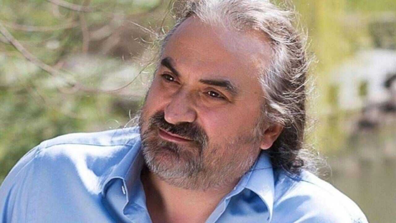 Kuzeyin Oğlu'nun Doğuşu: Orhan Gencebay’ın Etkisi 5 Kuzeyin Oglunun Dogusu Orhan Gencebayin Etkisi 6