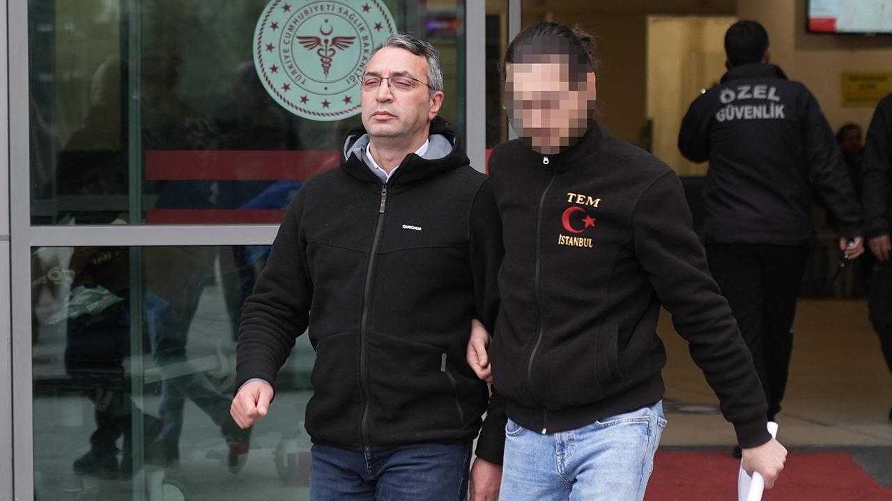 Mahir Polat Icin Ev Hapsi Karari Saglik Durumu Kritik 1
