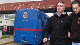 Mahir Polat İçin Ev Hapsi Kararı: Sağlık Durumu Kritik