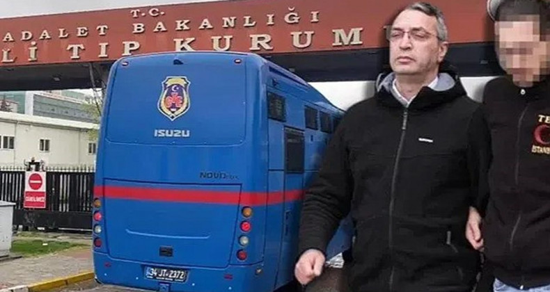 Mahir Polat İçin Ev Hapsi Kararı: Sağlık Durumu Kritik