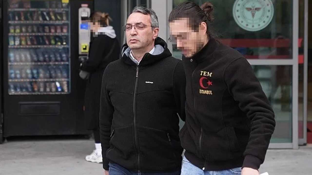 Mahir Polat Icin Ev Hapsi Karari Saglik Durumu Kritik 3