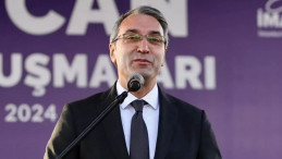 Mahir Polat’ın Sağlık Krizi: Adli Tıp Kararı Bekleniyor