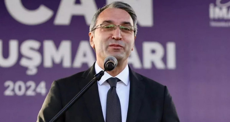 Mahir Polat’ın Sağlık Krizi: Adli Tıp Kararı Bekleniyor