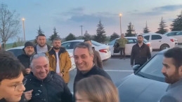 Mahir Polat’ın Tahliyesi: Adaletin ve Sağlığın Önceliği