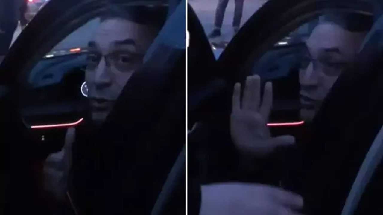 Mahir Polat’ın Tahliyesi: Adaletin ve Sağlığın Önceliği 2 Mahir Polatin Tahliyesi Adaletin ve Sagligin Onceligi 3