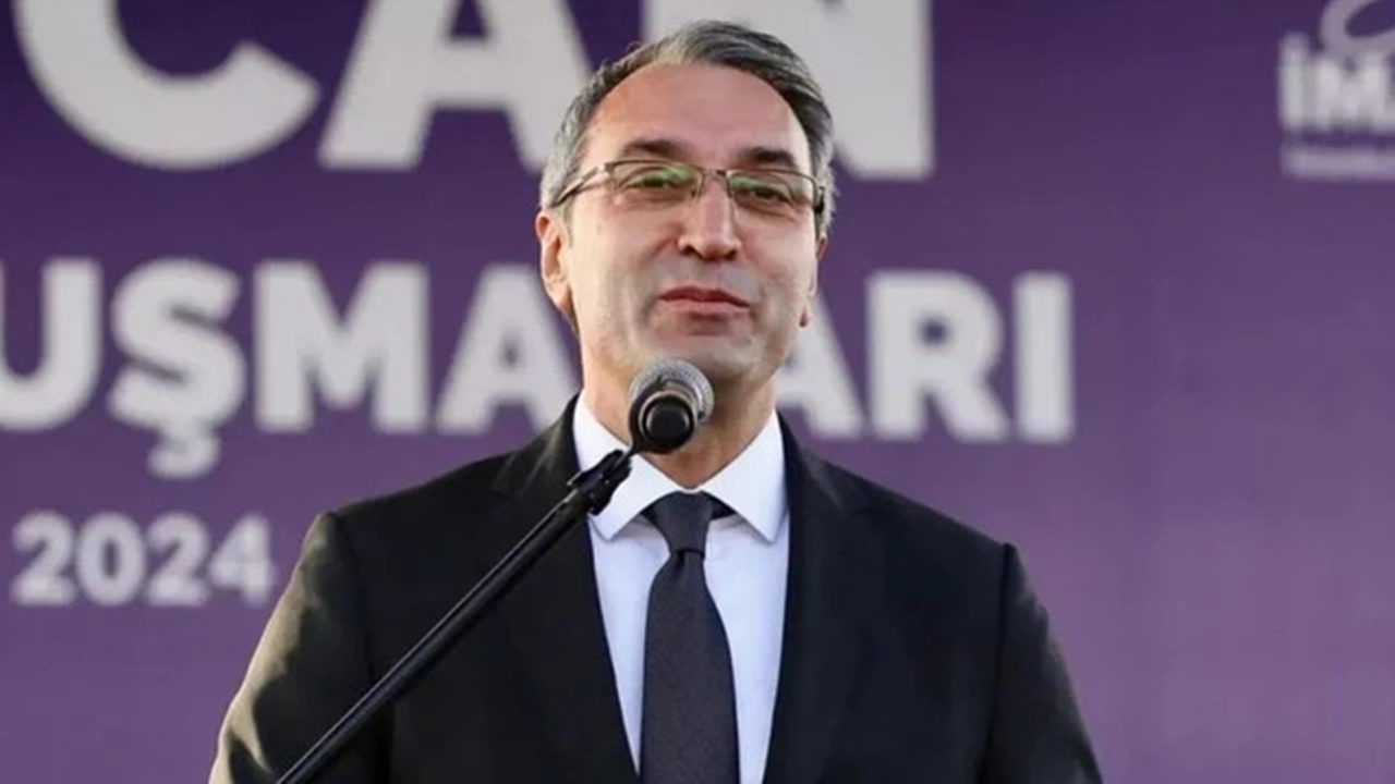 Mahir Polat’ın Tahliyesi: Adaletin ve Sağlığın Önceliği 3 Mahir Polatin Tahliyesi Adaletin ve Sagligin Onceligi 4