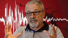 Marmara Depremi Kapıda: İstanbul’da %47 Risk