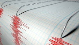 Marmara Sarsıldı: Deprem İstanbul’da Korku Yarattı
