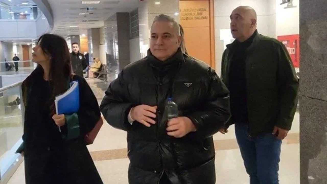 Mehmet Ali Erbil’e Yasa Dışı Bahis Cezası: 10 Ay Hapis 1 Mehmet Ali Erbile Yasa Disi Bahis Cezasi 10 Ay Hapis 1