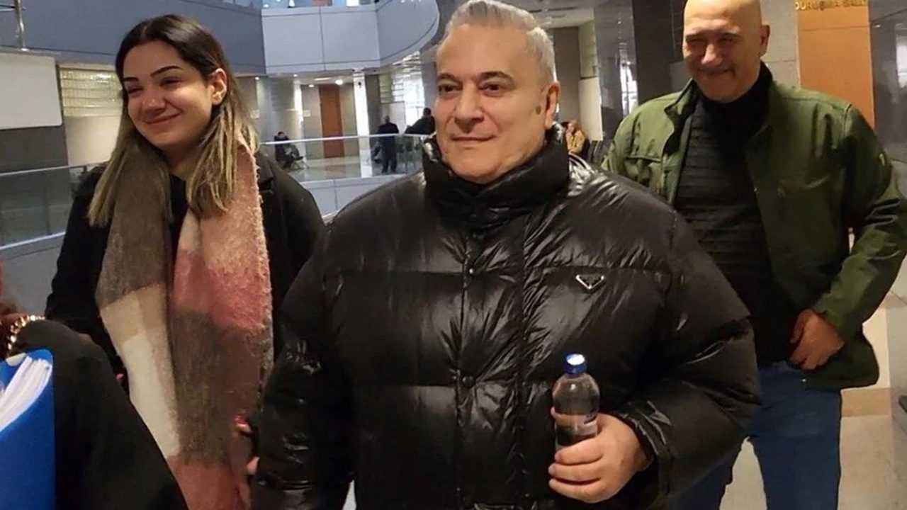 Mehmet Ali Erbil’e Yasa Dışı Bahis Cezası: 10 Ay Hapis 2 Mehmet Ali Erbile Yasa Disi Bahis Cezasi 10 Ay Hapis 2