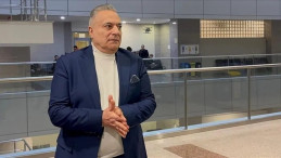 Mehmet Ali Erbil’e Yasa Dışı Bahis Cezası: 10 Ay Hapis