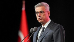 Memişoğlu’ndan İki Kritik Uyarı: Doğum ve Deprem