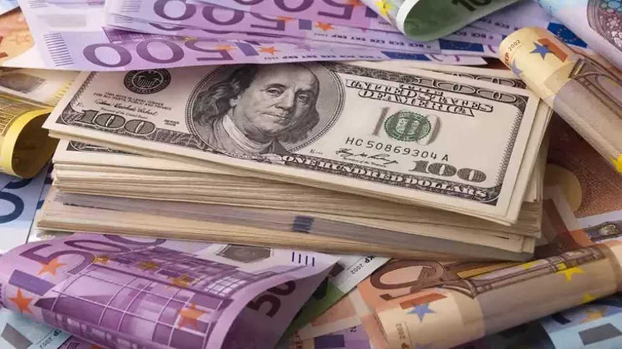 Merkez’den Faiz Şoku: Kur Yükseldi, Gözler Piyasada 1 Merkezden Faiz Soku Kur Yukseldi Gozler Piyasada 2